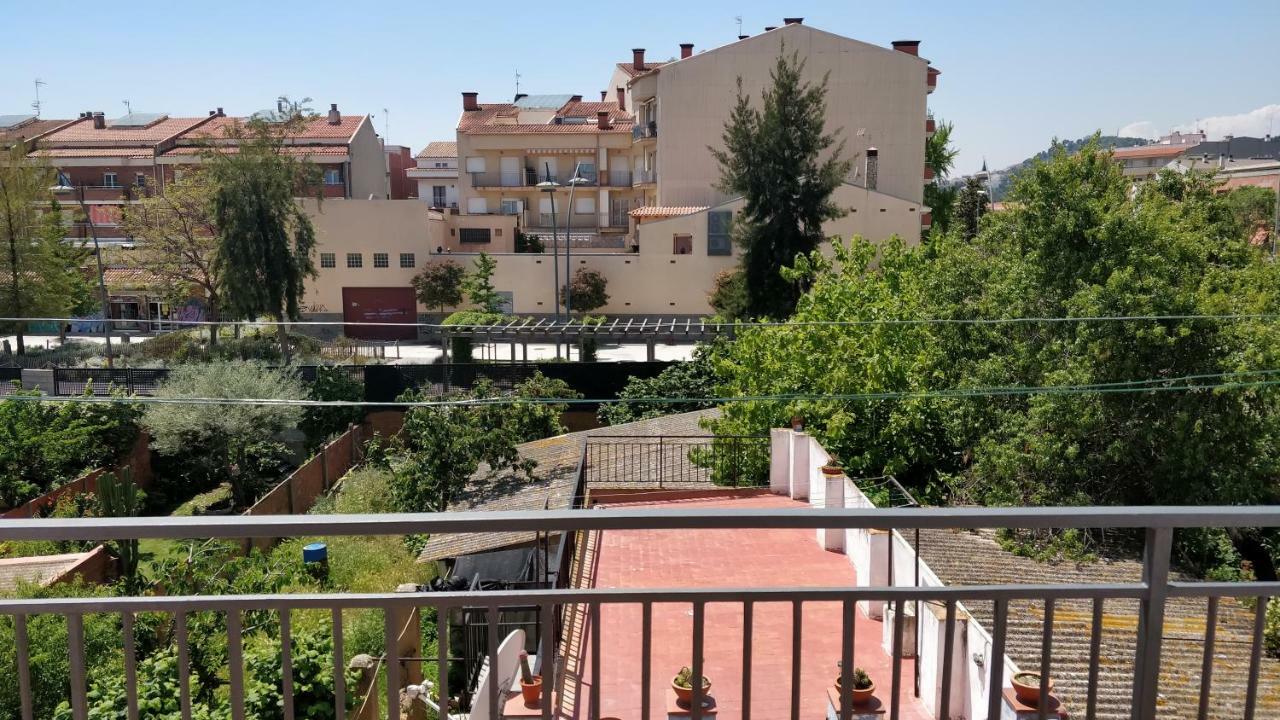 Apartment Centro Y Playa Costa Brava Y Barcelona *