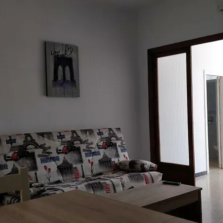 Apartamento Centro Y Playa Costa Brava Y Barcelona Malgrat de Mar Buitenkant foto