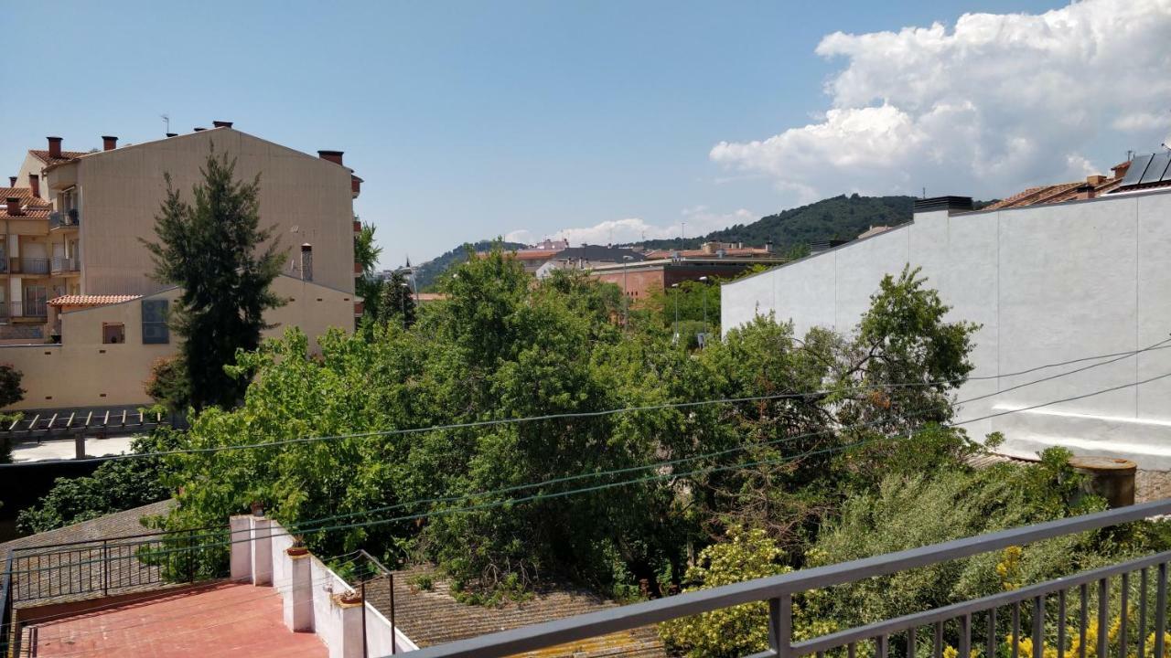 Appartement Centro Y Playa Costa Brava Y Barcelona *
