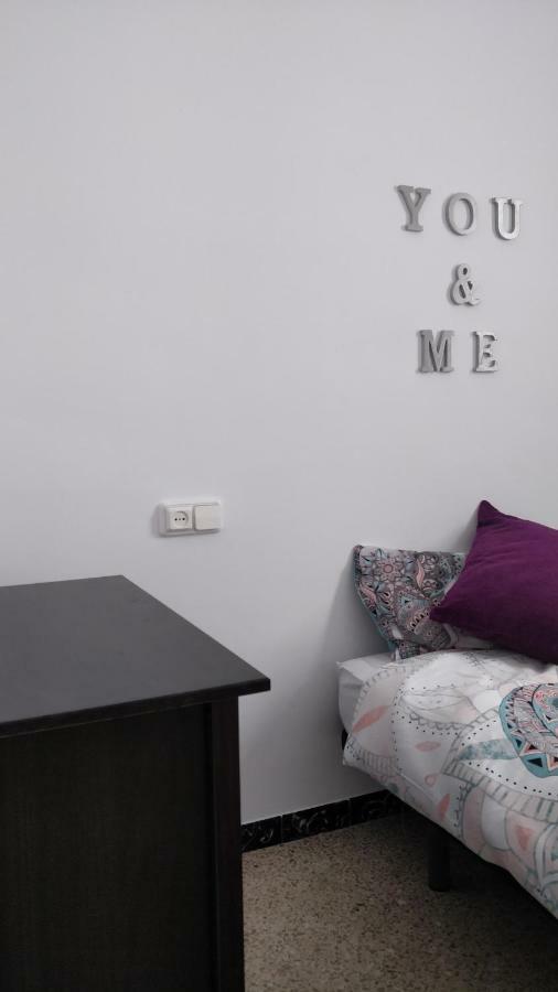 Centro Y Playa Costa Brava Y Barcelona Appartement *